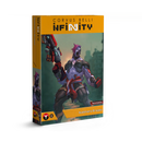 Nomads: Switchers Gruppa