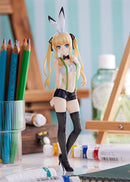 Saekano: Eriri Spencer Sawamura (Bunny Ver.) Pop Up Parade