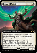 Guide of Souls (Extended Art) (MH3-448) [Modern Horizons 3]