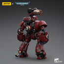 Joytoy: Adeptus Mechanicus - Kastelan Robot with Incendine Combustor