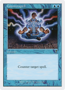 Counterspell (7ED-067) [7th Edition]