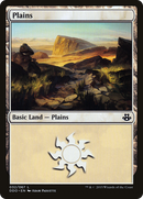 Plains (DDO-032) [Duel Decks: Elspeth vs. Kiora]