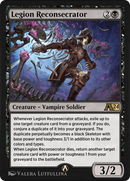 Legion Reconsecrator (YLCI-011) [Alchemy: Ixalan]