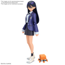 Figure-Rise Standard: Nyaan