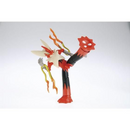 Pokemon Model: Mega Blaziken