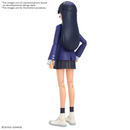 Figure-Rise Standard: Nyaan