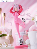 NIKKE: Alice TENITOL Figure