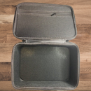 TableBound: Skirmish TableCase