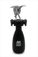 AK Interactive Painting Handle