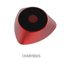 DSPIAE: MS-01 LE CHARYBDIS Magnetic Lacquer Shaker