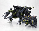 Zoids: RBOZ-006 Dibison Marking Plus Ver. [Highend Master Model]