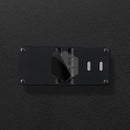 Gunprimer: Runner Clip Expansion (Minimalistic Stand)