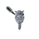 Army Painter: Speedpaint Marker Runic Grey