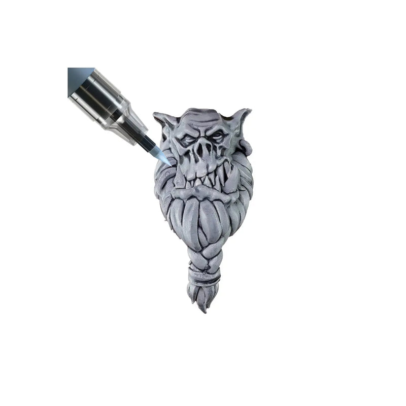 Army Painter: Speedpaint Marker Runic Grey