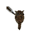 Army Painter: Speedpaint Marker Dark Wood