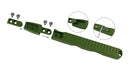 AK9536: Precision Model Saw