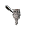 Army Painter: Speedpaint Marker Gravelord Grey