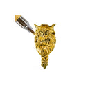 Army Painter: Speedpaint Marker Hoplite Gold