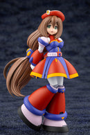 Kotobukiya: Rockman X / Mega Man X Iris X4 Ver.