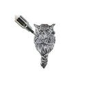 Army Painter: Speedpaint Marker Polished Silver