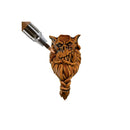 Army Painter: Speedpaint Marker Hardened Leather