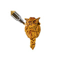 Army Painter: Speedpaint Marker Sand Golem