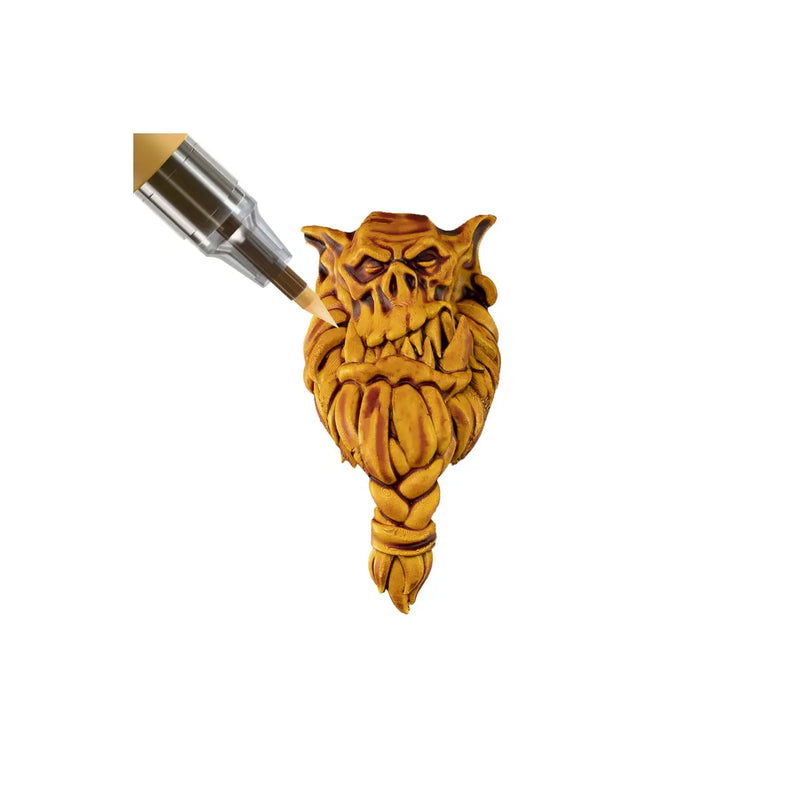 Army Painter: Speedpaint Marker Sand Golem