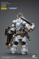 Joytoy: White Consuls - Bladeguard Veteran