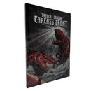 Trench Crusade: Carcass Front - Narrative Campaign Box [Aug 2026]
