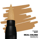 AK: Real Colors Markers Buff