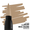 AK: Real Colors Markers RAL 7028 Dunkelgelb