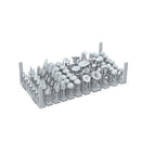 AK Interactive: Forest Mushrooms - Basing Bits