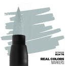 AK: Real Colors Markers RLM 76