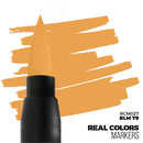 AK: Real Colors Markers RLM 79