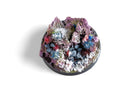 AK11260: Frost effects 18ml