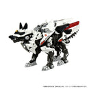 Zoids: Hunter Wolf Patlabor Second Model