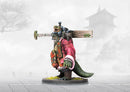 Crucible of Wills - The Vale of Tears (Limited Edition)