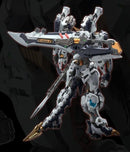 In ERA+: Infinity Nova RMD FENRIR Model Kit