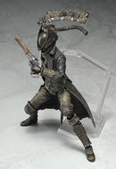 Bloodborne: Hunter figma 367