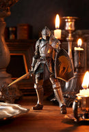Demons' Souls: Fluted Armor (PS5) figma 590