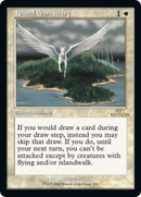 Island Sanctuary (Retro Frame) (30A-322) [30th Anniversary Edition]