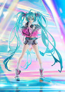Hatsune Miku: SOLWA 1/7th Scale Figure