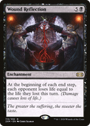 Wound Reflection (2XM-113) [Double Masters]