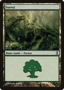Forest (TSP-300) [Time Spiral]
