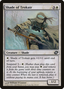 Shade of Trokair (PLC-018) [Planar Chaos]