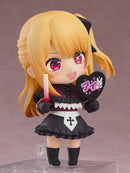 Oshi No Ko: Ruby Nendoroid 2271
