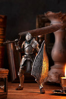 Demons' Souls: Fluted Armor (PS5) figma 590