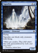 Vaporkin (CN2-124) [Conspiracy: Take the Crown] Foil