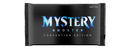 Magic: Mystery Booster Pack (1) - Convention Edition