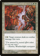 Safeguard (TMP-039) [Tempest]